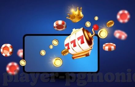 2026世界杯买球app最新-2026世界杯买球app最新，掌握信息，明智投注