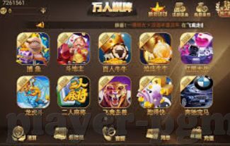 百家乐玄机-百家乐玄机，探寻娱乐背后的智慧与策略