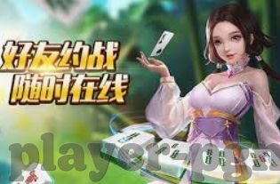 德州扑克游戏下载软件-德州扑克，掌握技巧，享受在线游戏的乐趣