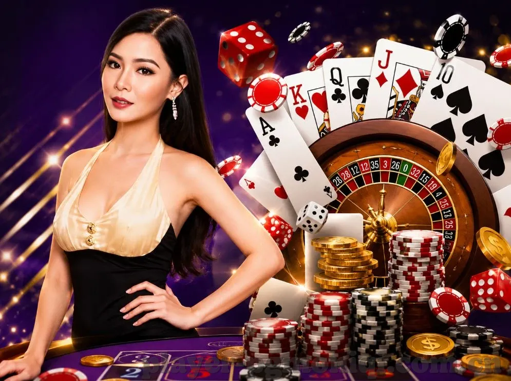 毒王德州扑克比赛视频-毒王德州扑克比赛视频，一场智慧与策略的较量