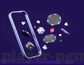 体彩世界杯平局怎么算-体彩世界杯平局的计算方式