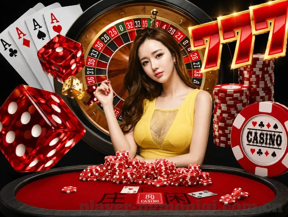 骰子游戏比大小-骰子游戏比大小，策略与乐趣的碰撞