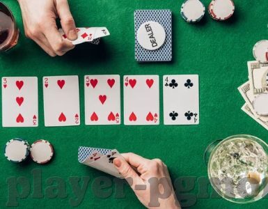 王者炸金花下载-王者炸金花，一场数字娱乐的盛宴