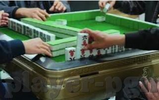 仙豆棋牌抢庄牛牛开挂-仙豆棋牌抢庄牛牛开挂，游戏规则的边界与道德考量
